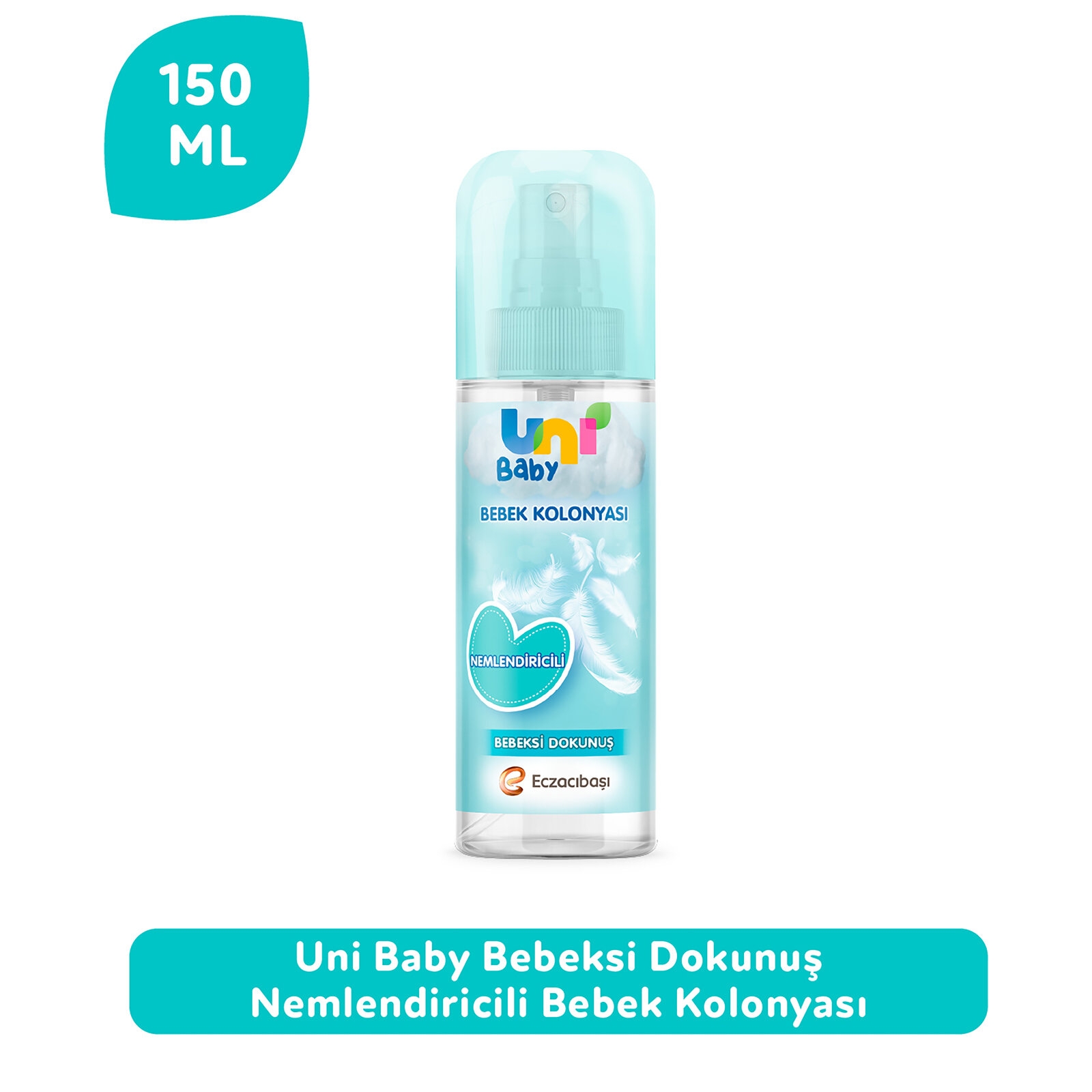 Bebeksi%20Kokular%20Bebek%20Kolonyası%20150%20ml