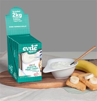 Yomini%20Probiyotik%20Yoğurt%20Mayası%206’lı%20Paket%20(HELAL%20BELGELİ)