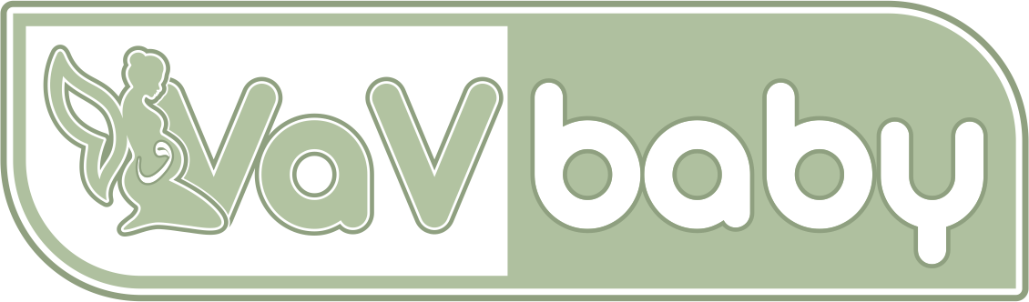 VaVbaby